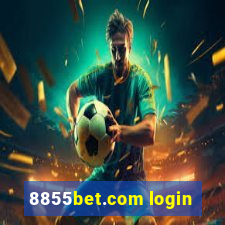 8855bet.com login